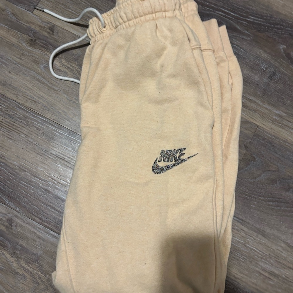 Nike Joggers